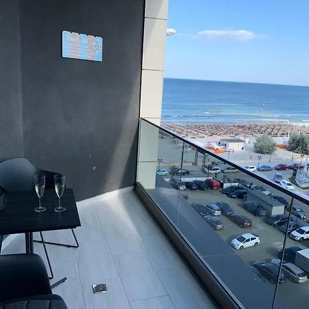 Delmar - Endless Summer Năvodari