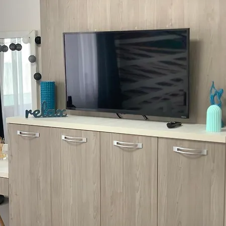 Apartment Delmar - Endless Summer *