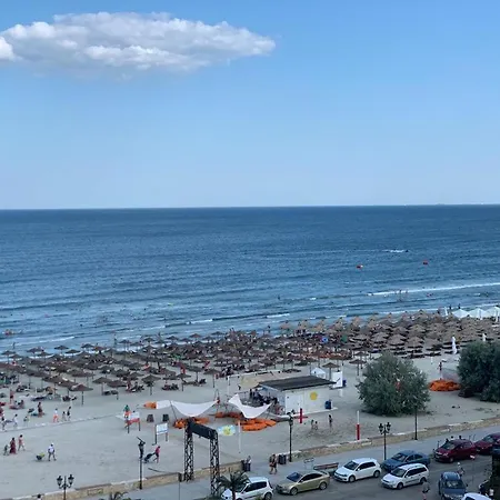 Delmar - Endless Summer *