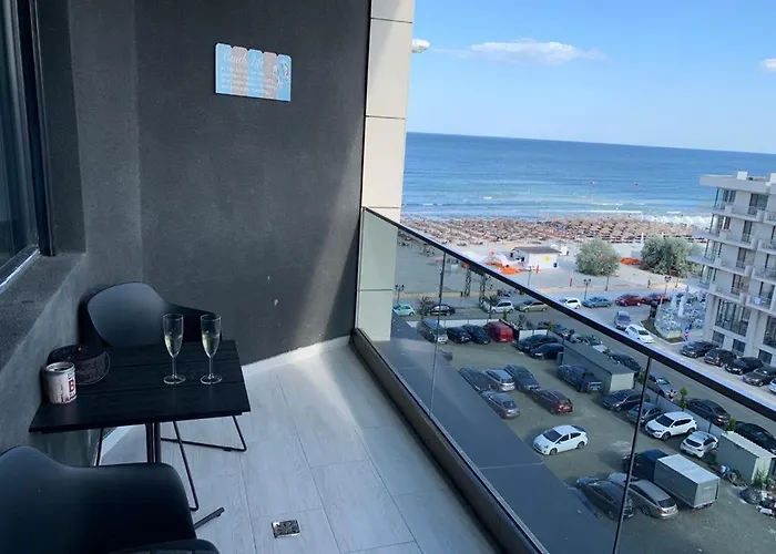 Delmar - Endless Summer Năvodari