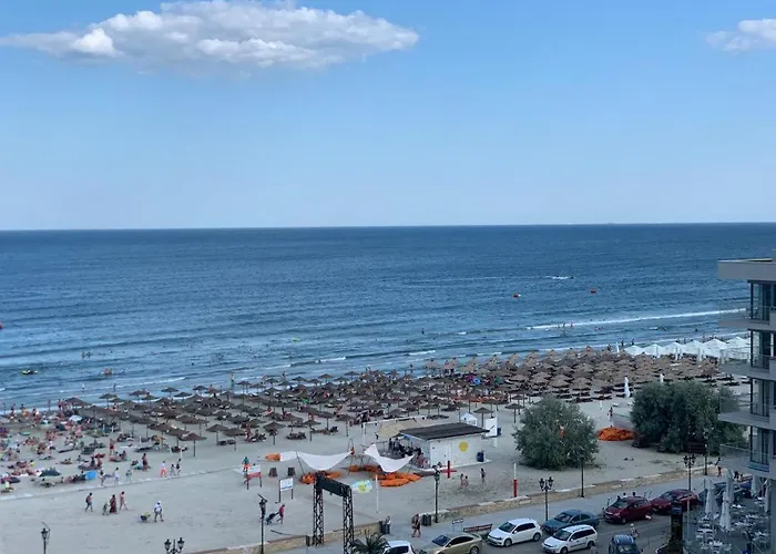 Delmar - Endless Summer *